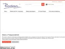 Sites similar to posshop.pl