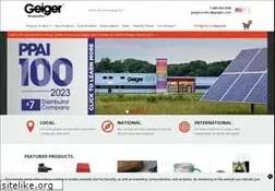 Sites similar to possibilities-unlimited.net