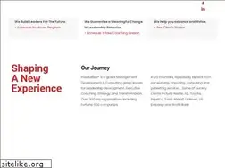 Sites similar to possibilities.net.pk
