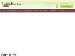 Sites similar to possibilityplace.com