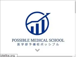 Sites similar to possible-ms.com