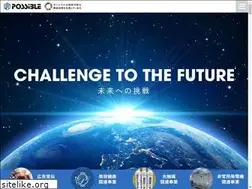 Sites similar to possible.business