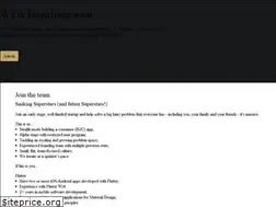 Sites similar to possible.me