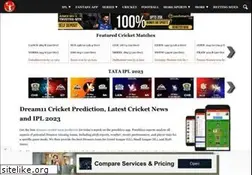 Sites similar to possible11.com