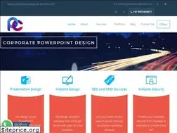 Sites similar to possiblecreatives.com