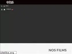 Sites similar to possiblemedia.fr