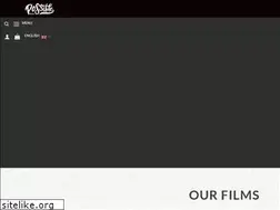 Sites similar to possiblemedia.org