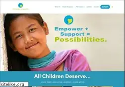 Sites similar to possibleworlds.ca