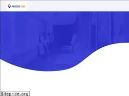 Sites similar to possitivevibes.com