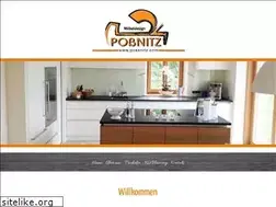 Sites similar to possnitz.com