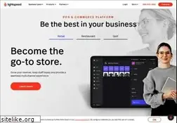Sites similar to possoftwareguide.com