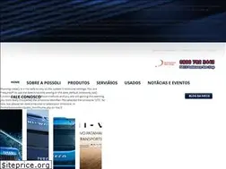 Sites similar to possoli.com.br