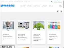 Sites similar to possomarketing.de