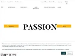 Sites similar to possover.com
