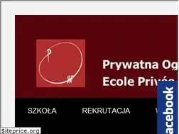 Sites similar to possp.pl