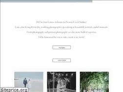 Sites similar to possumcreekstudios.com.au