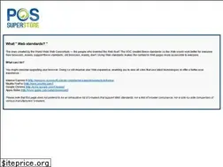 Sites similar to possuperstore.com