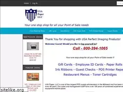 Sites similar to possuppliesonline.com