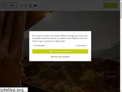 Sites similar to post-alpbach.at