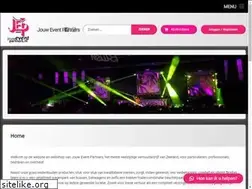 Sites similar to post-audio.nl