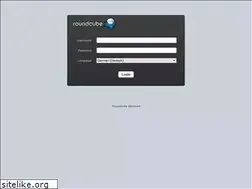 Sites similar to post-brauerei-nesselwang.de