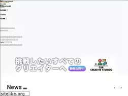 Sites similar to post-consul.jp