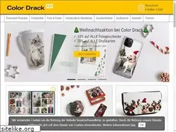 Sites similar to post-foto.at