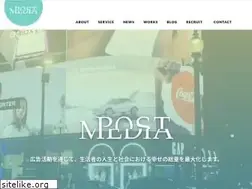 Sites similar to post-media.co.jp