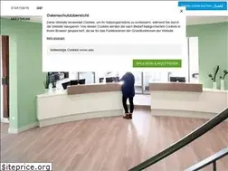 Sites similar to post-praxen.de