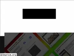 Sites similar to post-scriptum.pro