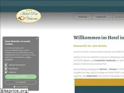 Sites similar to post-victoria.com