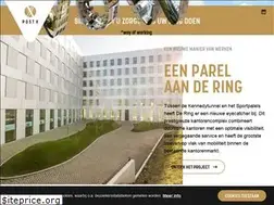 Sites similar to post-x.be
