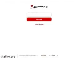 Sites similar to post.cz
