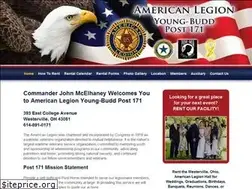 Sites similar to post171.com