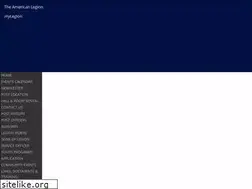 Sites similar to post175.org