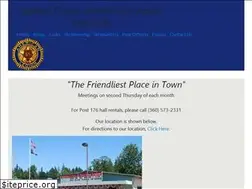 Sites similar to post176.com