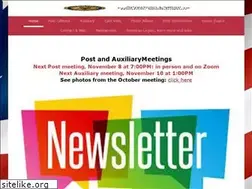 Sites similar to post19.org