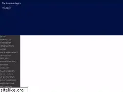 Sites similar to post1portland.org
