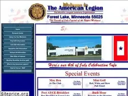 Sites similar to post225.com