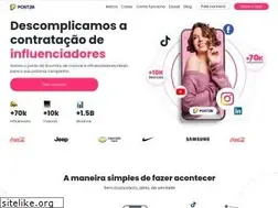 Sites similar to post2b.com