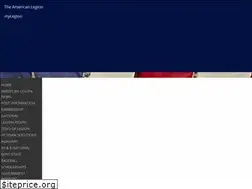 Sites similar to post449.com