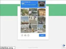 Sites similar to post459.org