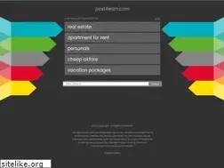 Sites similar to post4earn.com