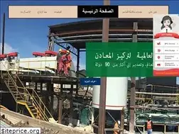 Sites similar to post91.in