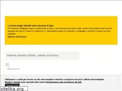 Sites similar to posta.ch