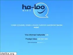 Sites similar to posta.cz
