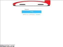 Sites similar to posta.domovanje.com