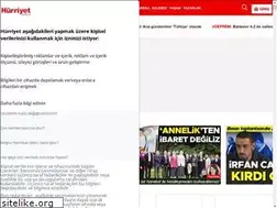 Sites similar to posta.ekolay.net