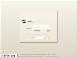 Sites similar to posta.nigde.edu.tr
