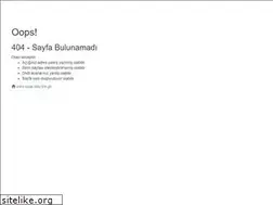 Sites similar to posta.usak.edu.tr